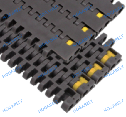 塑料模組網帶 塑料模組網帶