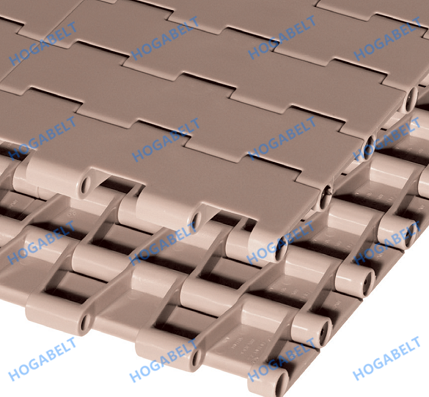 塑料模組網(wǎng)帶 塑料模組網(wǎng)帶