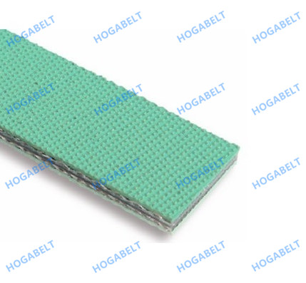 聚酯傳動(dòng)帶 聚酯傳動(dòng)帶