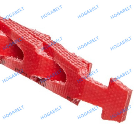 搭扣活絡(luò)帶 搭扣活絡(luò)帶