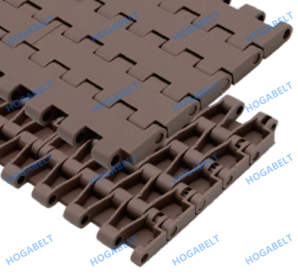 塑料模組網帶 塑料模組網帶