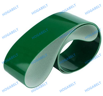 PVC平面輸送帶 PVC平面輸送帶