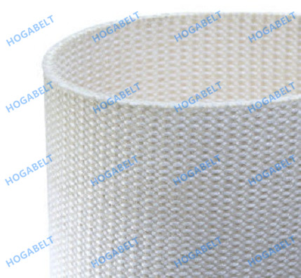 棉布平面輸送帶 棉布平面輸送帶